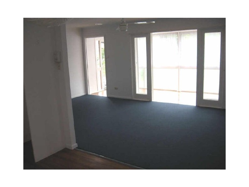 105 Mawson Street, Stafford Heights QLD 4053