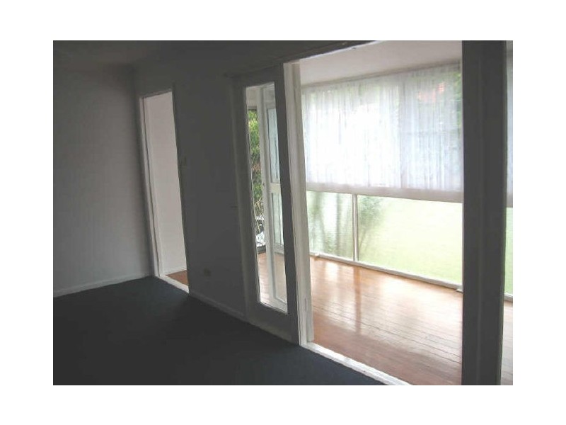 105 Mawson Street, Stafford Heights QLD 4053