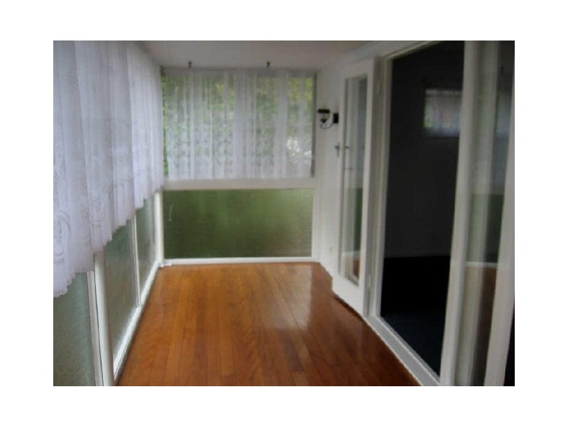 105 Mawson Street, Stafford Heights QLD 4053