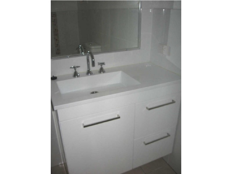 105 Mawson Street, Stafford Heights QLD 4053