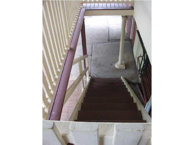 105 Mawson Street, Stafford Heights QLD 4053