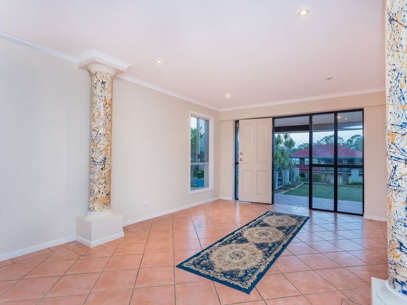 11 Talgai Street, Bracken Ridge QLD 4017