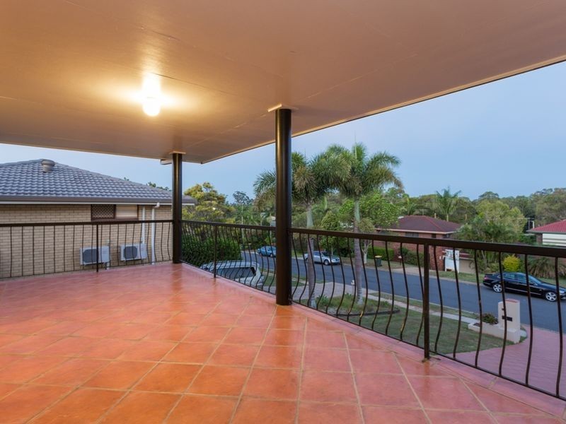 11 Talgai Street, Bracken Ridge QLD 4017