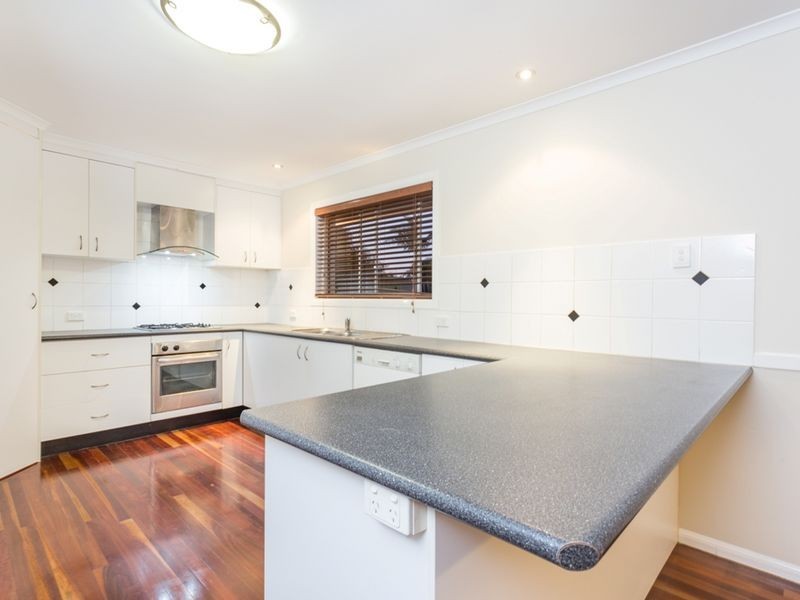 11 Talgai Street, Bracken Ridge QLD 4017