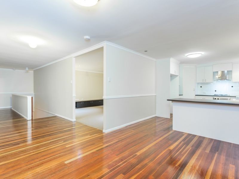 11 Talgai Street, Bracken Ridge QLD 4017