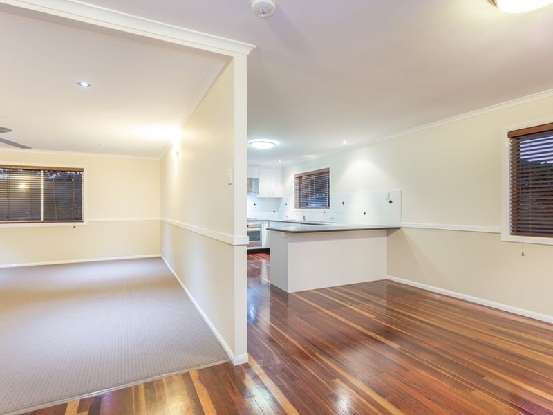 11 Talgai Street, Bracken Ridge QLD 4017