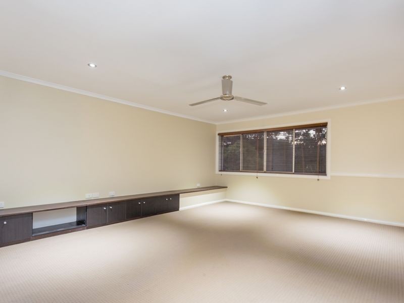 11 Talgai Street, Bracken Ridge QLD 4017