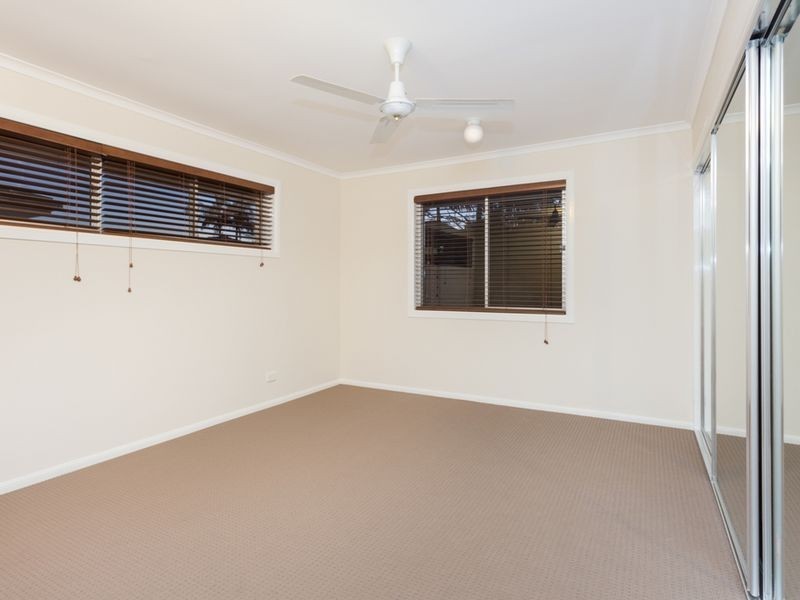 11 Talgai Street, Bracken Ridge QLD 4017