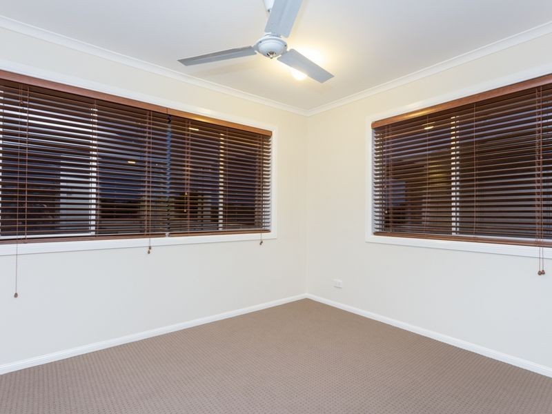 11 Talgai Street, Bracken Ridge QLD 4017