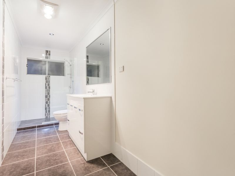 11 Talgai Street, Bracken Ridge QLD 4017