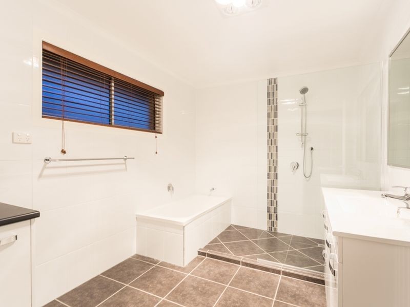 11 Talgai Street, Bracken Ridge QLD 4017