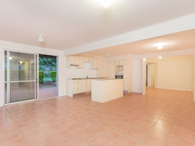 11 Talgai Street, Bracken Ridge QLD 4017