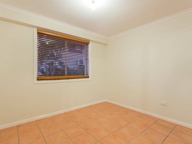 11 Talgai Street, Bracken Ridge QLD 4017