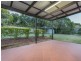 11 Talgai Street, Bracken Ridge QLD 4017