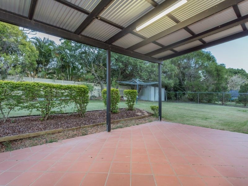 11 Talgai Street, Bracken Ridge QLD 4017