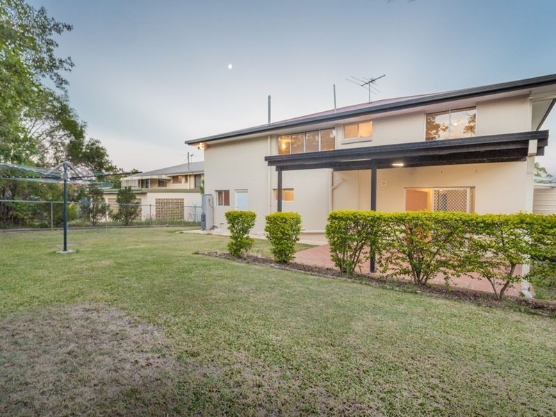 11 Talgai Street, Bracken Ridge QLD 4017
