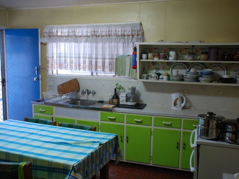 477 Rode Road, Chermside QLD 4032