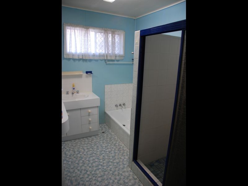 477 Rode Road, Chermside QLD 4032