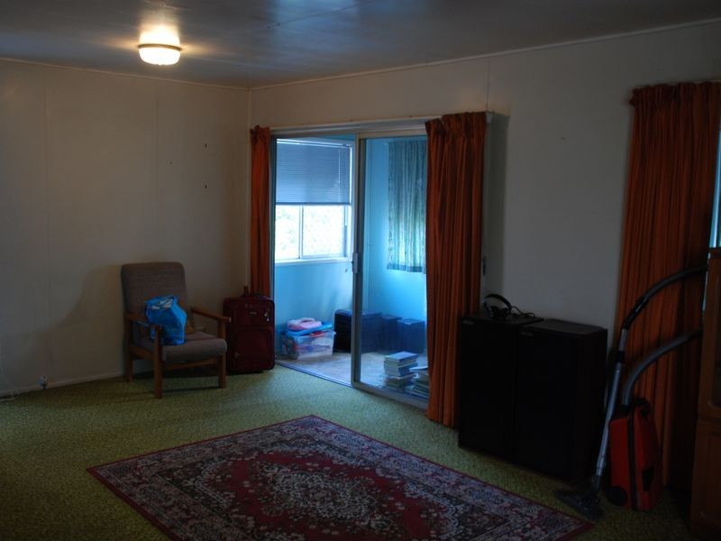 477 Rode Road, Chermside QLD 4032