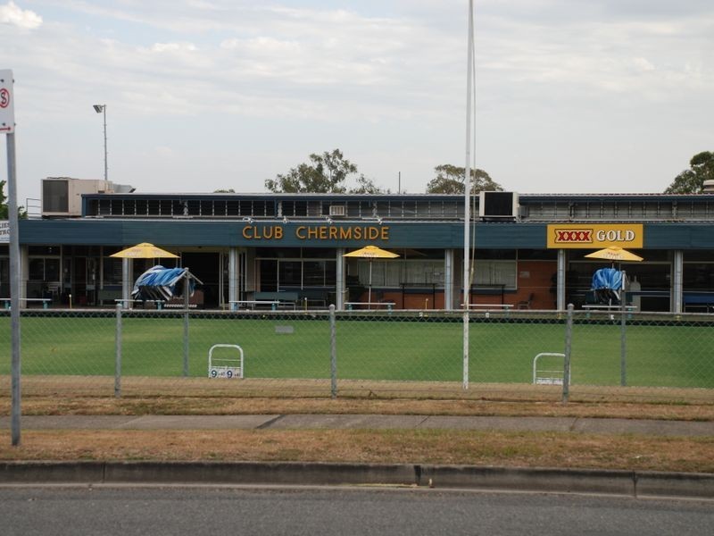 477 Rode Road, Chermside QLD 4032