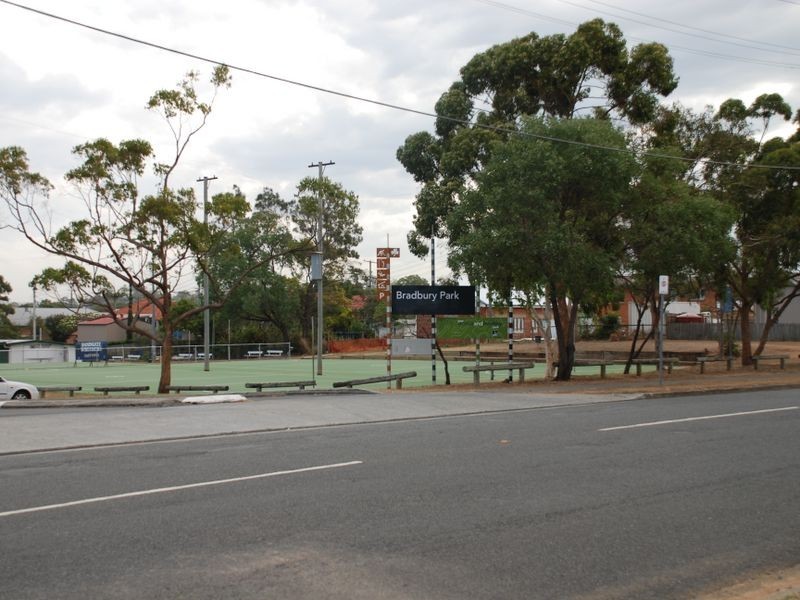 477 Rode Road, Chermside QLD 4032