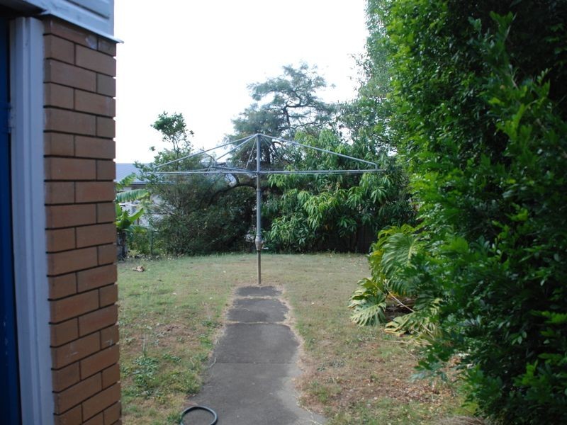 477 Rode Road, Chermside QLD 4032