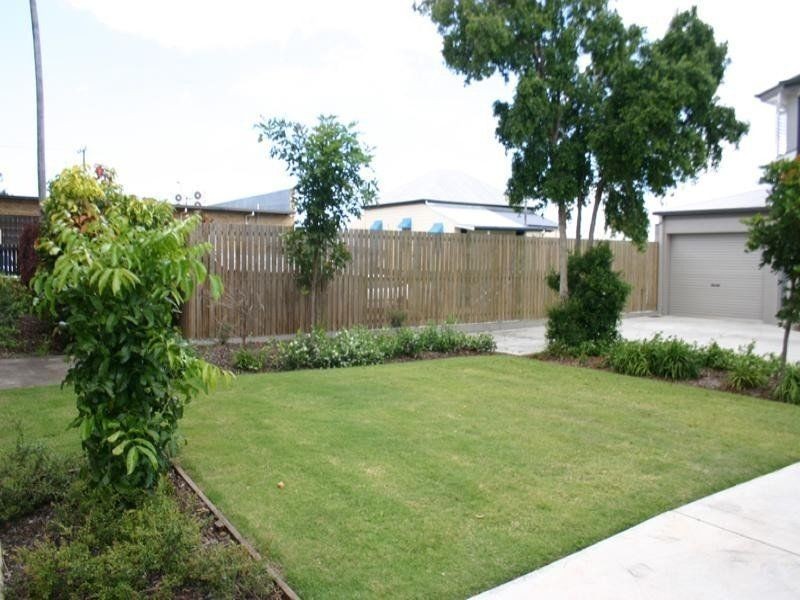 4/16 Pretoria Street, Zillmere QLD 4034