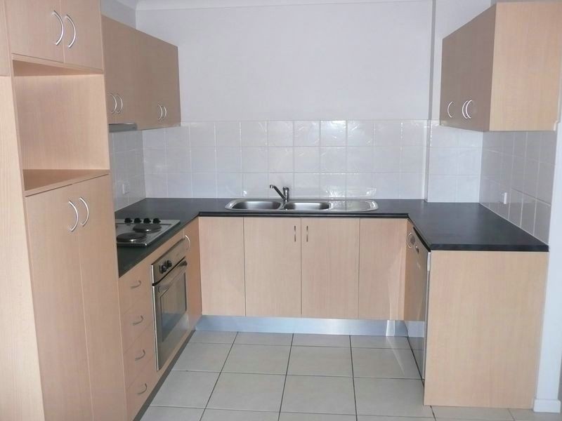 4/16 Pretoria Street, Zillmere QLD 4034