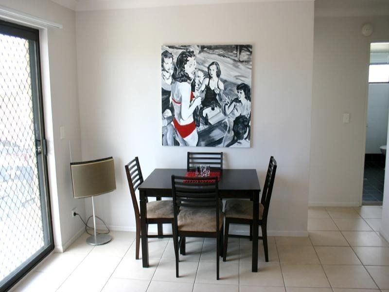 4/16 Pretoria Street, Zillmere QLD 4034