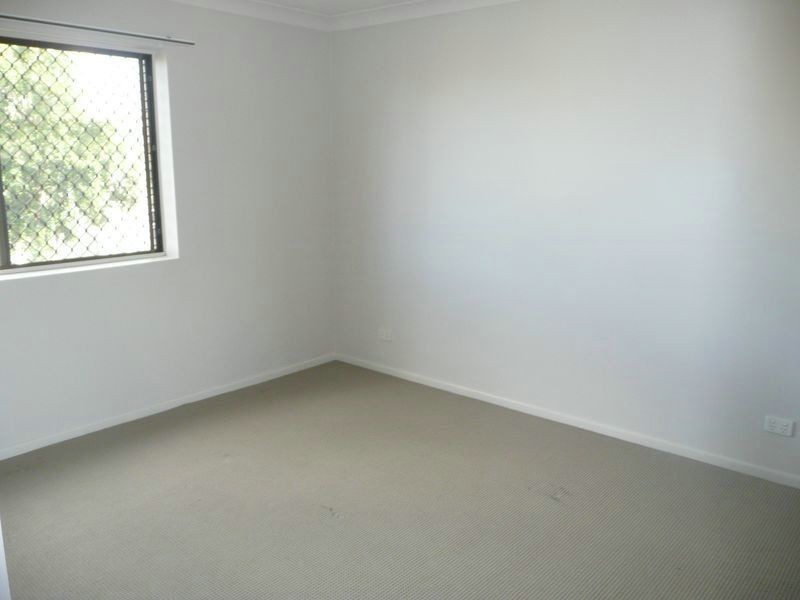 4/16 Pretoria Street, Zillmere QLD 4034