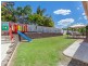 15 Aquarius Place, Bridgeman Downs QLD 4035