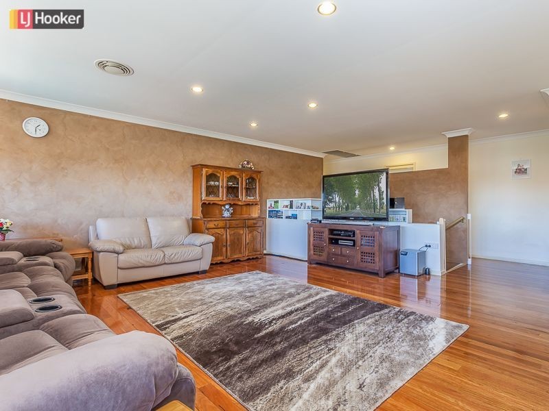 15 Aquarius Place, Bridgeman Downs QLD 4035