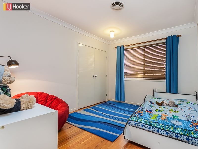 15 Aquarius Place, Bridgeman Downs QLD 4035