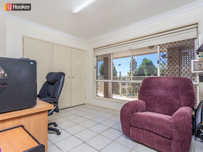 15 Aquarius Place, Bridgeman Downs QLD 4035