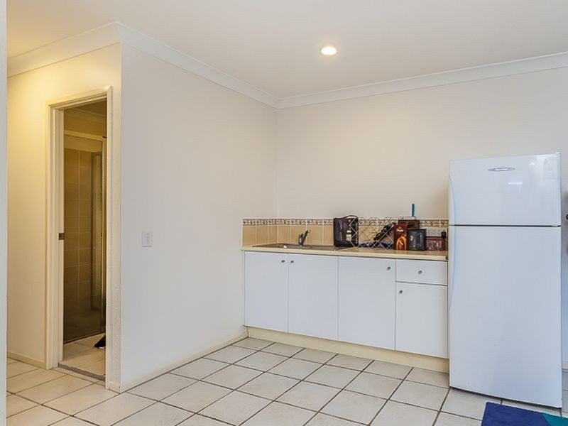 15 Aquarius Place, Bridgeman Downs QLD 4035