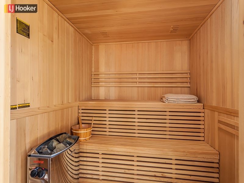 15 Aquarius Place, Bridgeman Downs QLD 4035