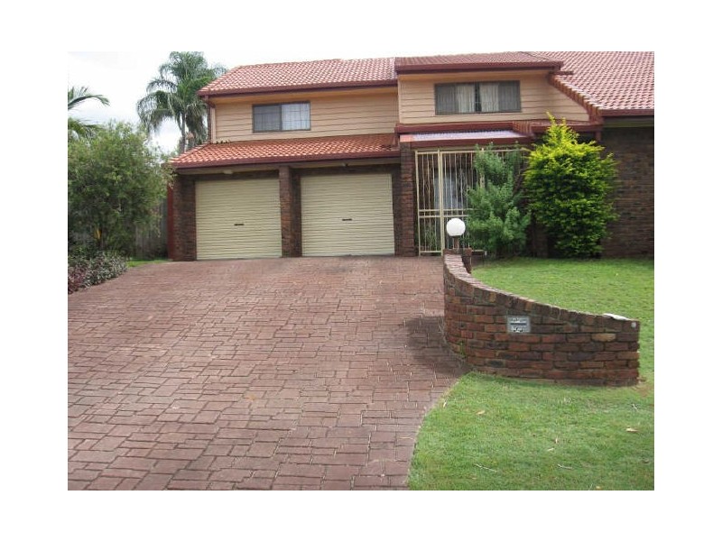 2 Hawera Court, Aspley QLD 4034