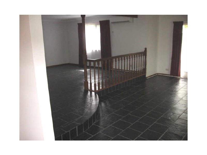 2 Hawera Court, Aspley QLD 4034