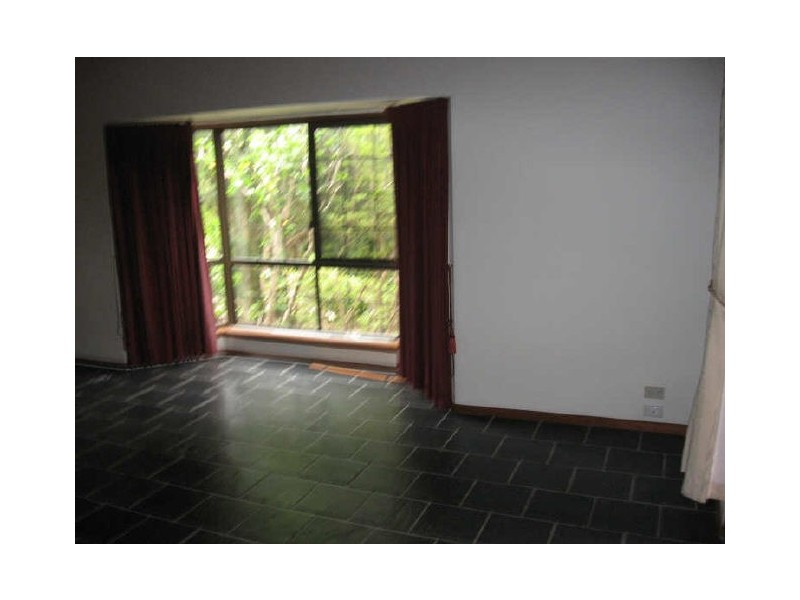 2 Hawera Court, Aspley QLD 4034