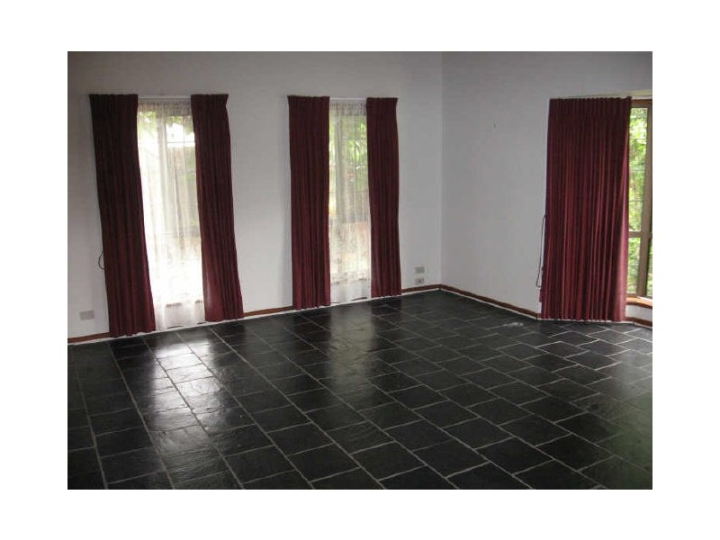 2 Hawera Court, Aspley QLD 4034