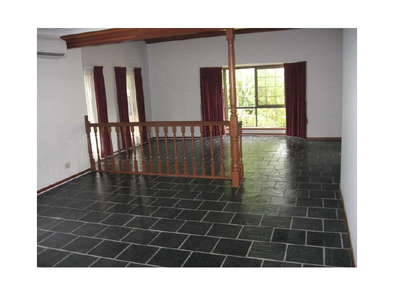 2 Hawera Court, Aspley QLD 4034