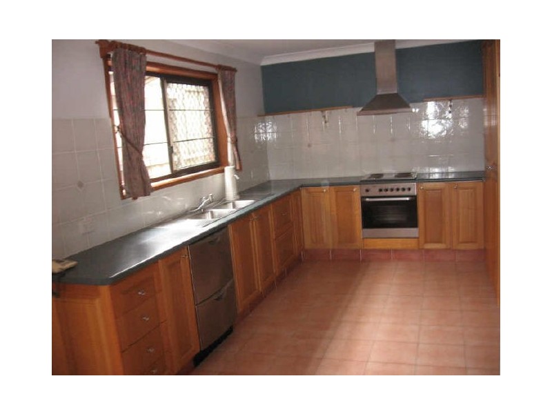 2 Hawera Court, Aspley QLD 4034