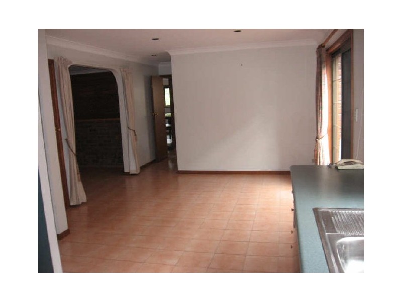 2 Hawera Court, Aspley QLD 4034