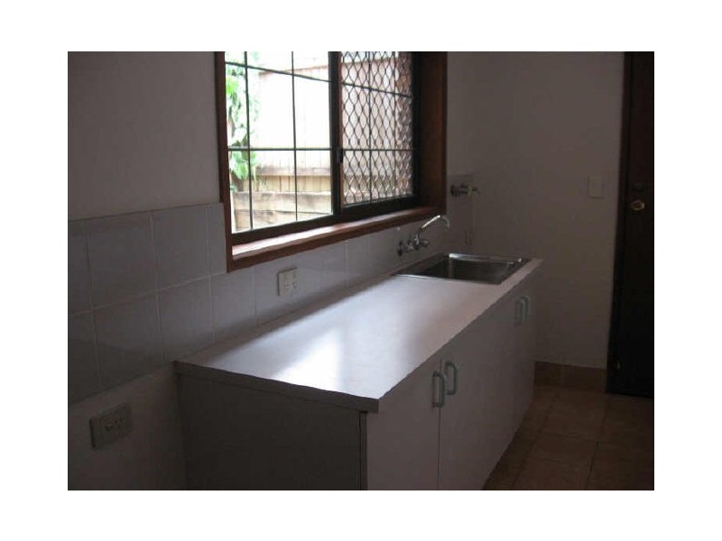 2 Hawera Court, Aspley QLD 4034