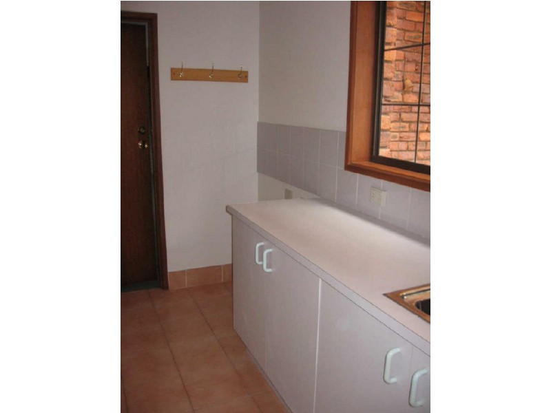 2 Hawera Court, Aspley QLD 4034