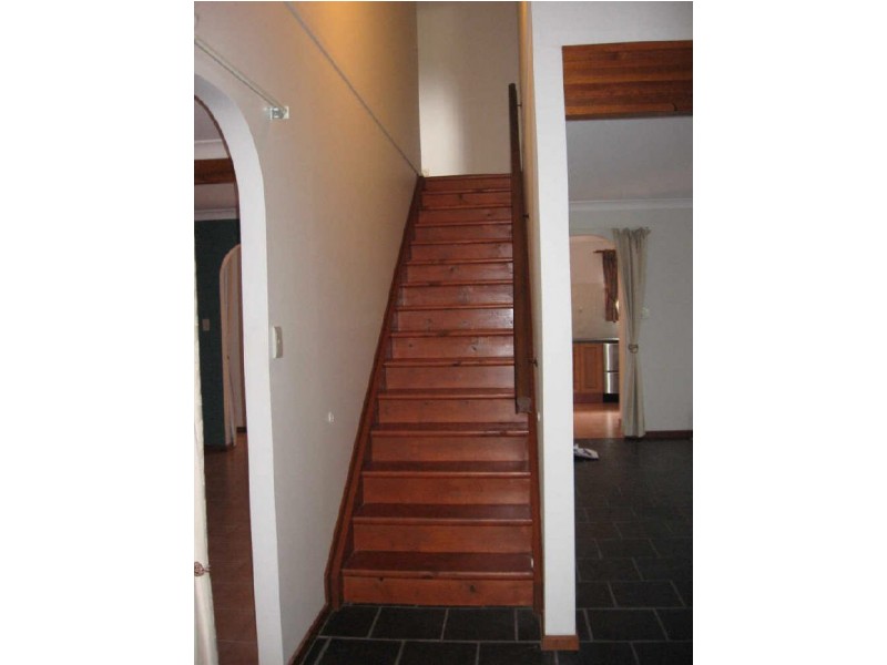 2 Hawera Court, Aspley QLD 4034