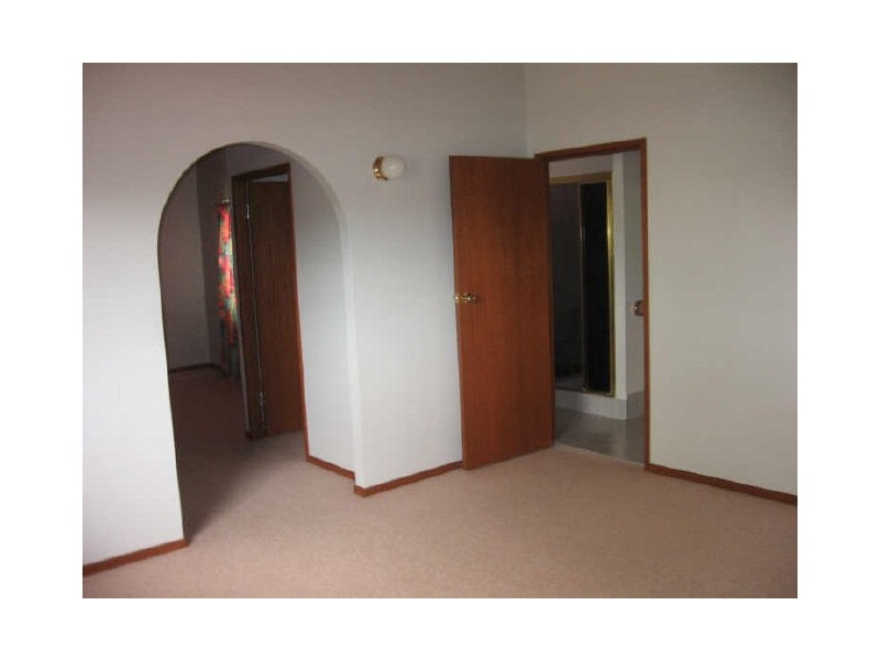 2 Hawera Court, Aspley QLD 4034