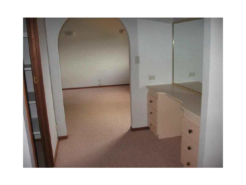 2 Hawera Court, Aspley QLD 4034