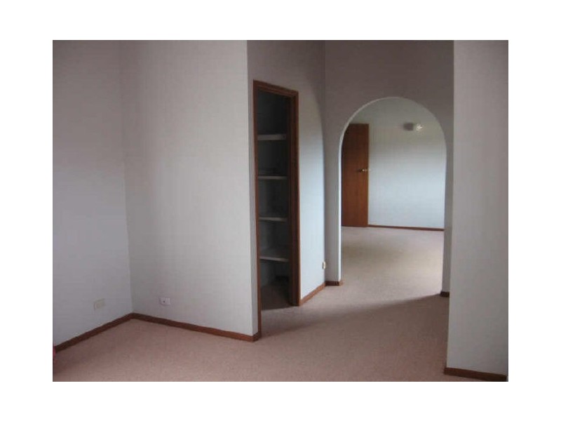 2 Hawera Court, Aspley QLD 4034