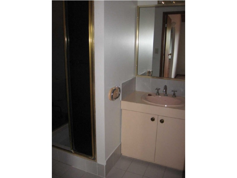 2 Hawera Court, Aspley QLD 4034